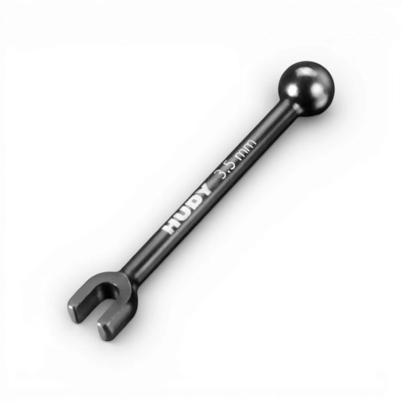CLÉ BIELLETTES PAS INVERSE 3.5MM