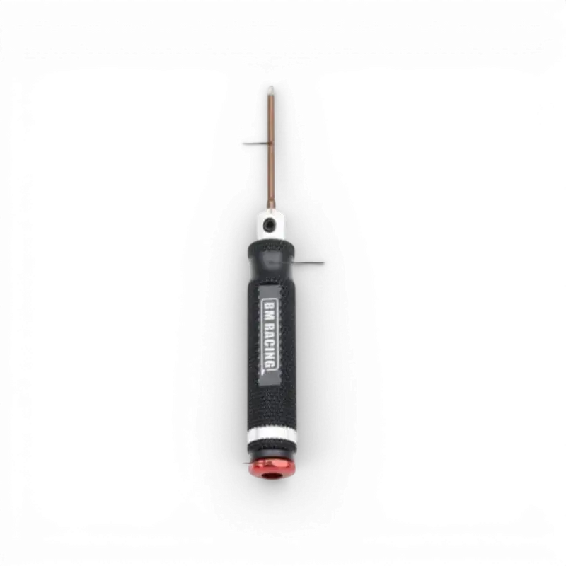 Clé hexagone 4.5mm