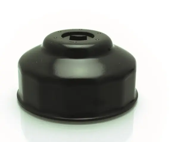CLEF FILTRE HUILE DIAM 68 MM