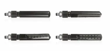 CLIGNOS LED SEQUENTIEL CHAFT ENIGMA ARRIERE