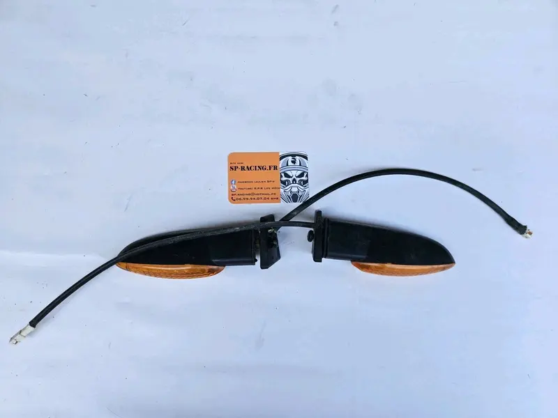 Clignotants Avants Polaris RZR 1000 S 2019 (#24924)