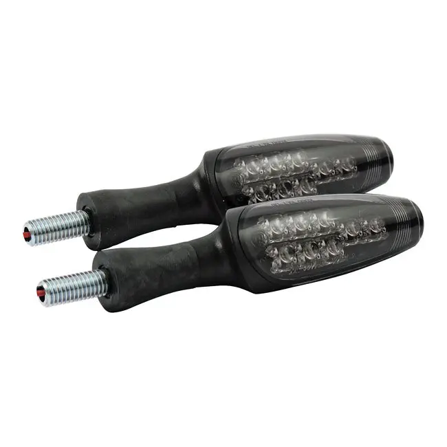 Clignotants Koso Z1