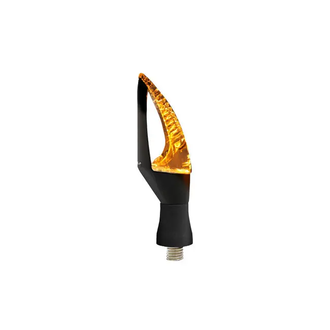 Clignotants LED Koso Storm
