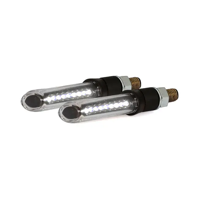Clignotants LED Slicc