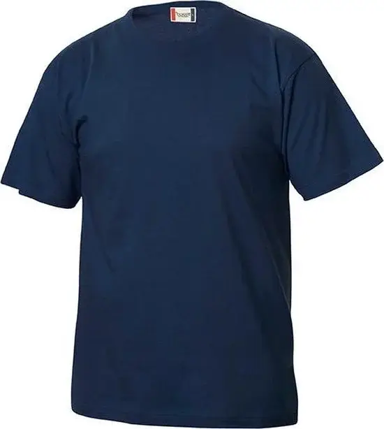 Clique | T-shirt basique | Enfants | 110