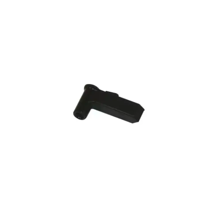 CLIQUET LANCEUR GX120/160 ORIGINE HONDA 28422ZH8013