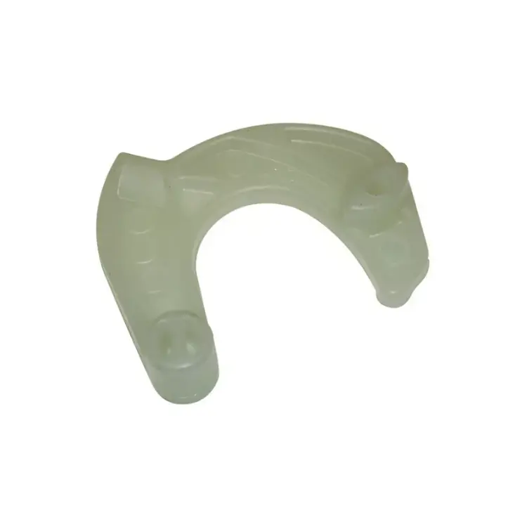CLIQUET LANCEUR PLASTIQUE ORIGINE HONDA 28422896010
