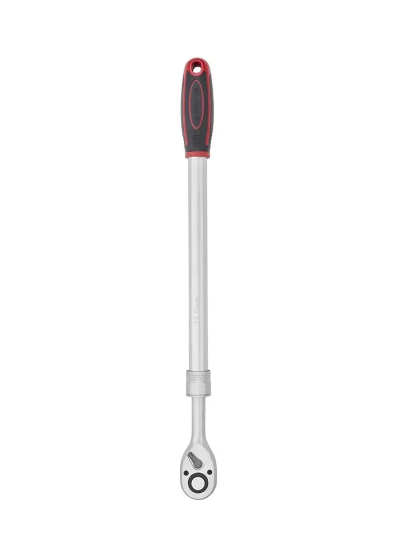 Cliquet télescopique Parkside 1/2 pouce - Retour Outlet
