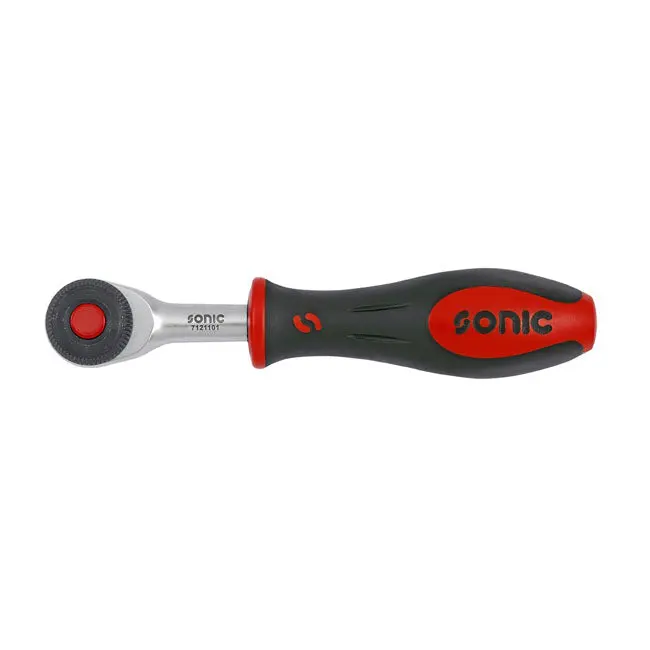Cliquets Sonic Twister