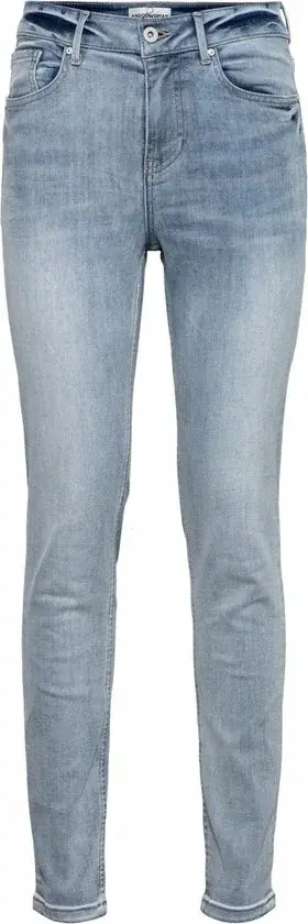 &Co Woman | Jasmin Broek | Femmes | XL