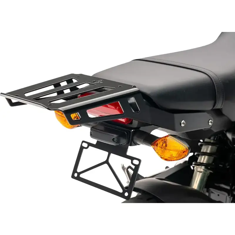 Cobra Porte-bagages pour Honda
