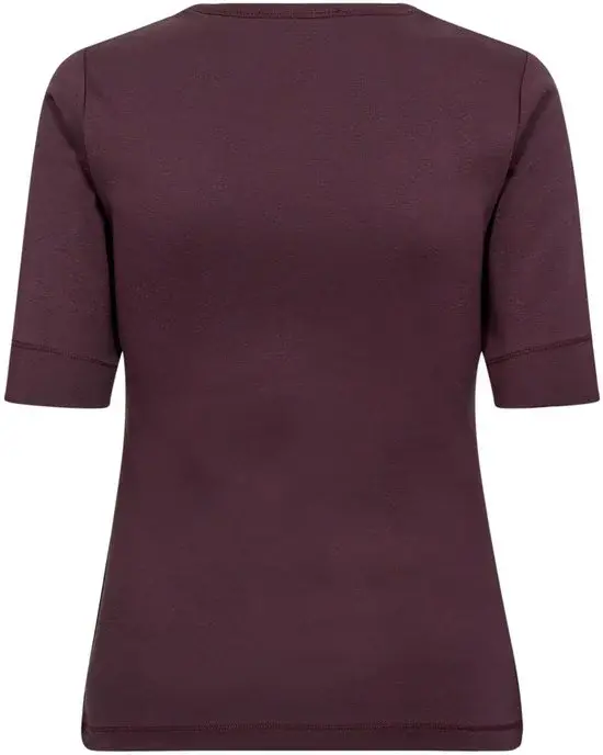 Co'Couture | Grannycc T-shirt | Dames | S