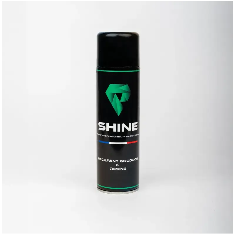 Cola Shampoo Deturner 1L – Shampoing Auto Neutre Parfum Cola, Mousse Abondante et Lavage Doux