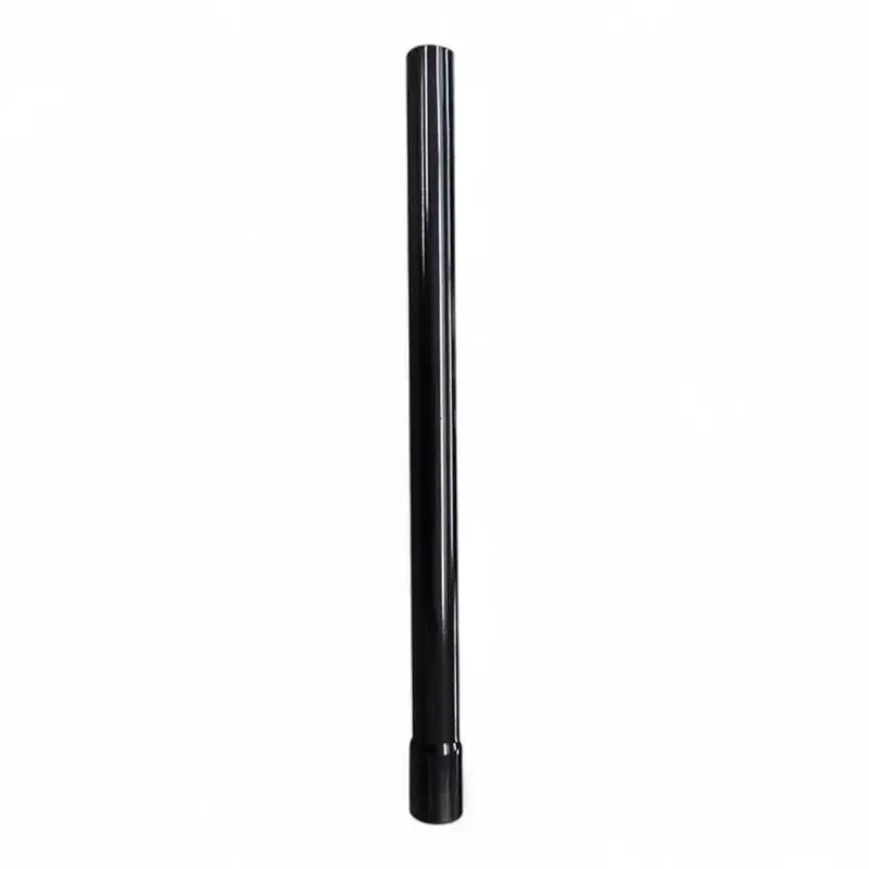 COLUMBUS Tube d’aspiration acier D32