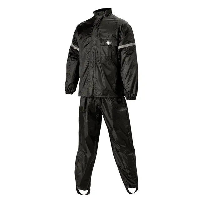 Combinaison de pluie Nelson-Rigg Weather Pro