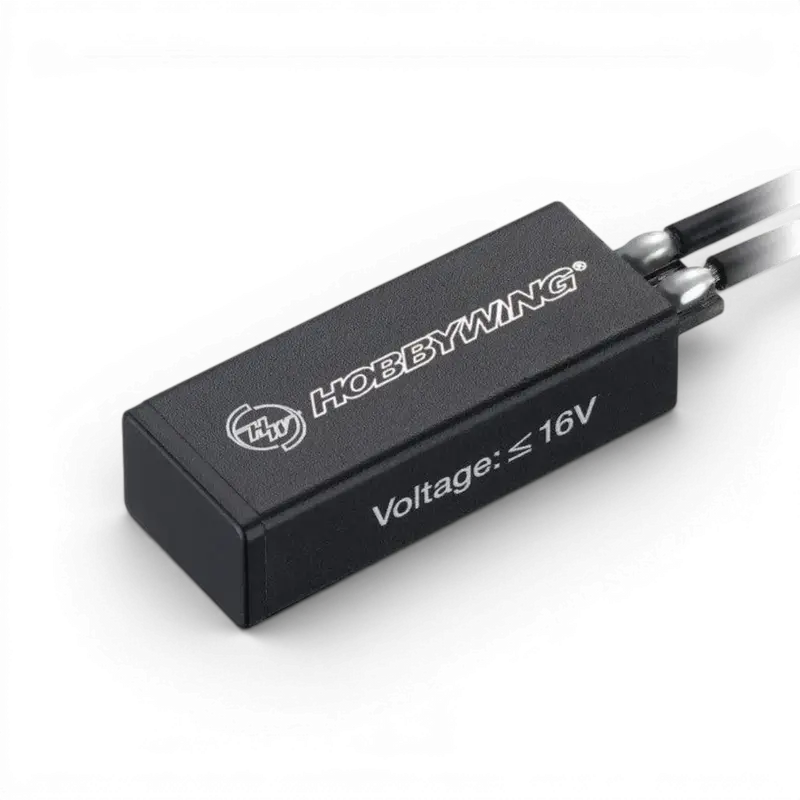 CONDENSATEUR 1.7 FARADE POUR VARIATEUR XR10 G1/G