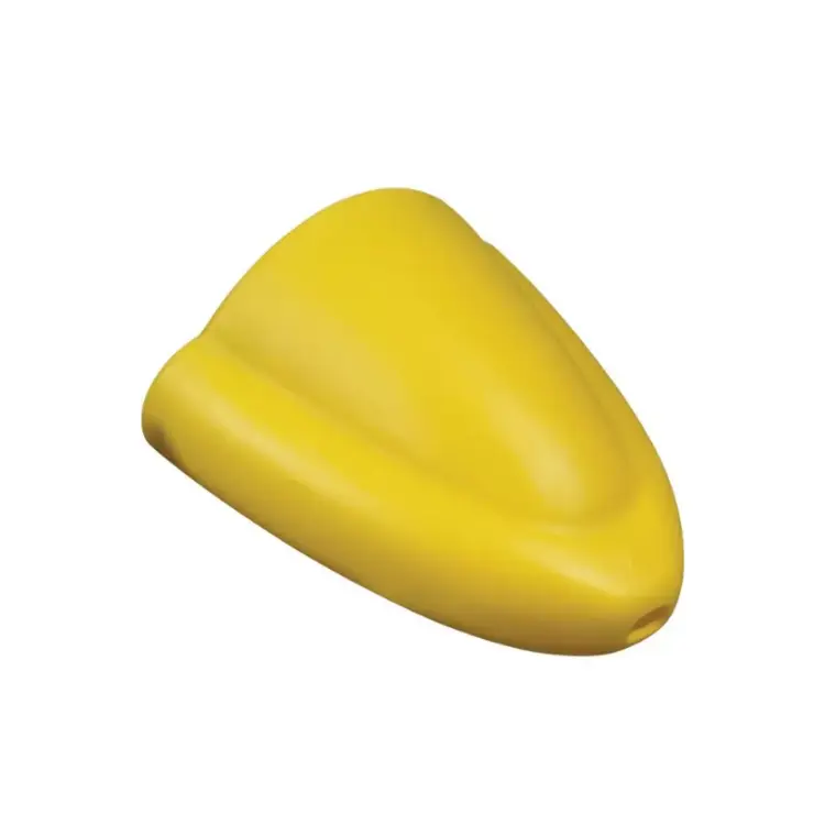 CONE DE DEBUSQUAGE POUR BILLES DIAMETRE 50 CM MAXIMUM PORTABLE WINCH