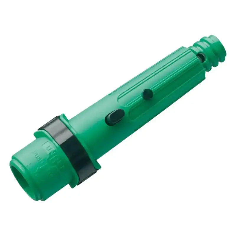 Cône de sécurité ErgoTec Unger NCAN0