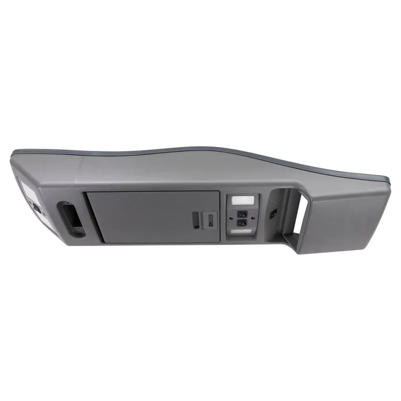 Console de Toit ARB Toyota Hilux Revo 2016-2025 | Double Cabine & Xtra Cab