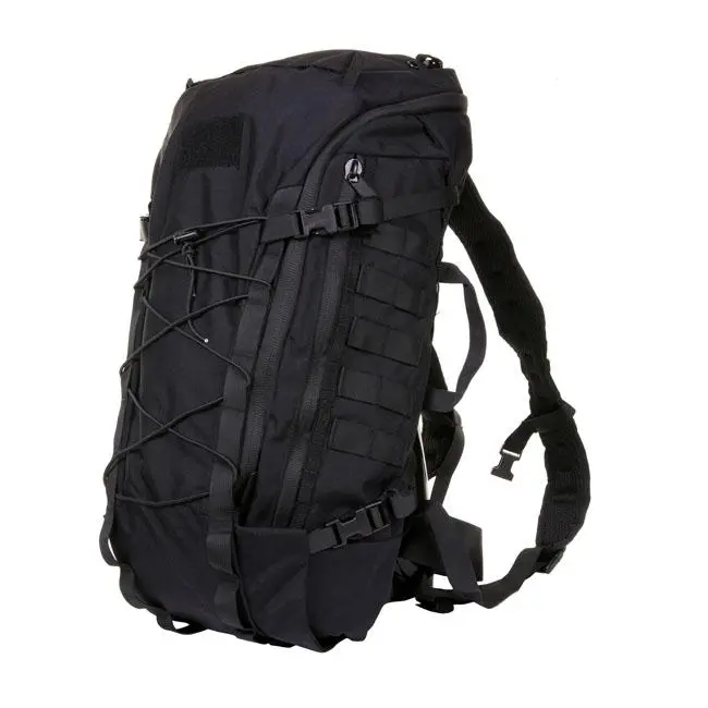 Contractor Army Backpack Cordura