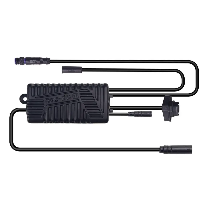 Controleur CT6-T7 (M7)