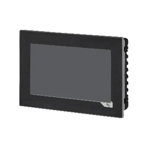 Contrôleur PLC B&R ; Power Panel C70, couleur, écran tactile - 4PPC70.0702-23B