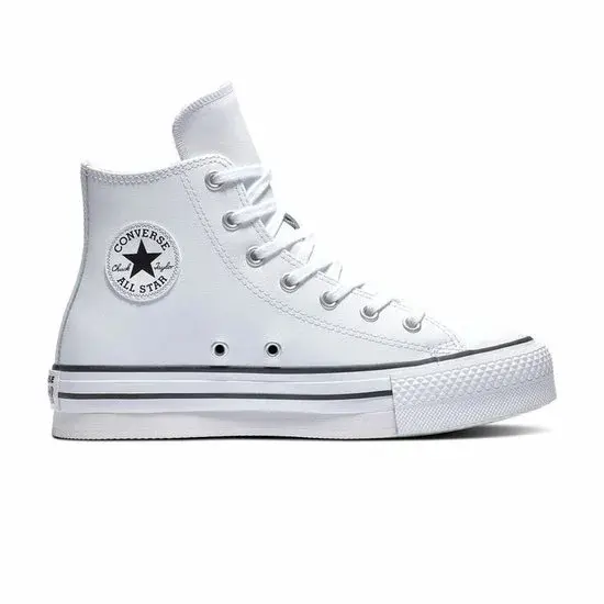 Converse | Chuck Taylor All Star EVA Baskets montantes | Unisexe | 38.5