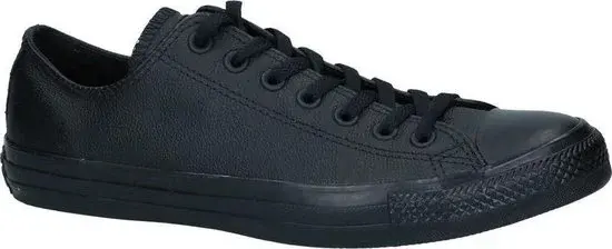 Converse | Chuck Taylor All Star | Femmes | 41.5