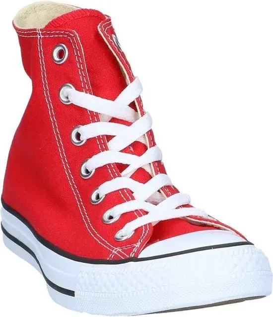 Converse | Chuck Taylor All Star Hi | Unisexe | 39