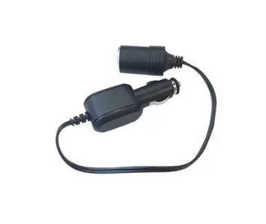 Convertisseur 24 Volts vers 12 volts