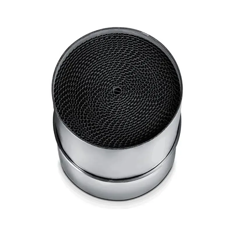 Convertisseur catalytique Akrapovic