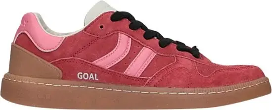 Coolway | Goal sneakers | Femmes | 41
