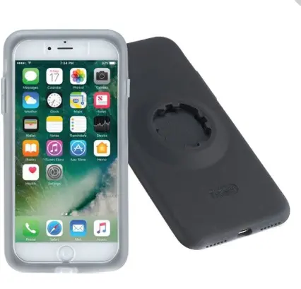 COQUE IPHONE X/ XS