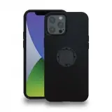 COQUE MOUNTCASE FIT CLIC IPHONE 12 PRO MAX