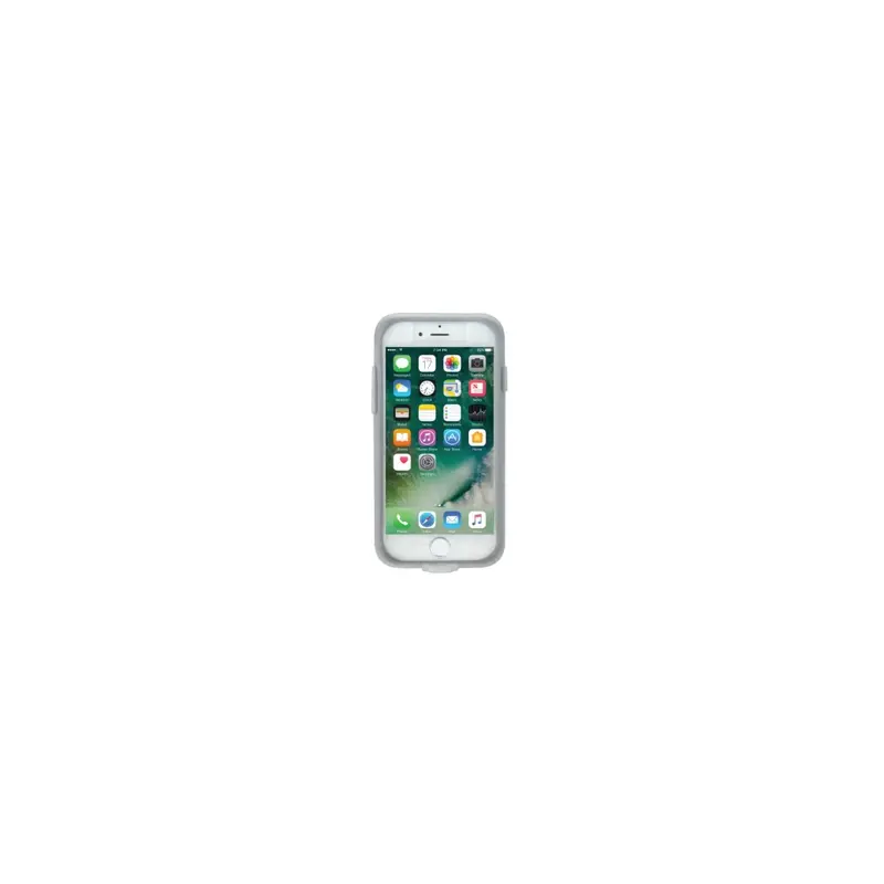 COQUE TIGRA AVEC PROTECTION PLUIE SAMSUNG GALAXY S8+