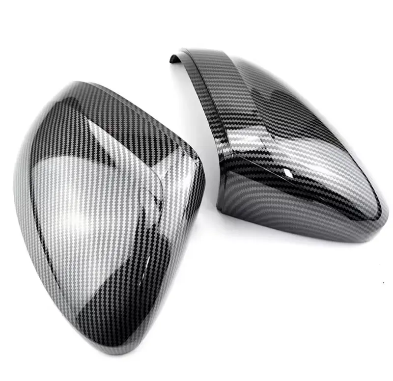 Coques de rétroviseurs finition Carbone pour VW Arteon (2016 - 2023)