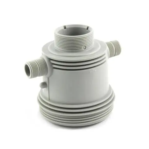 Corps Inférieur MixRite 36030162031