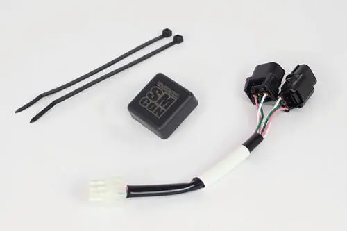 Correcteur de vitesse SM-CON - TAKEGAWA