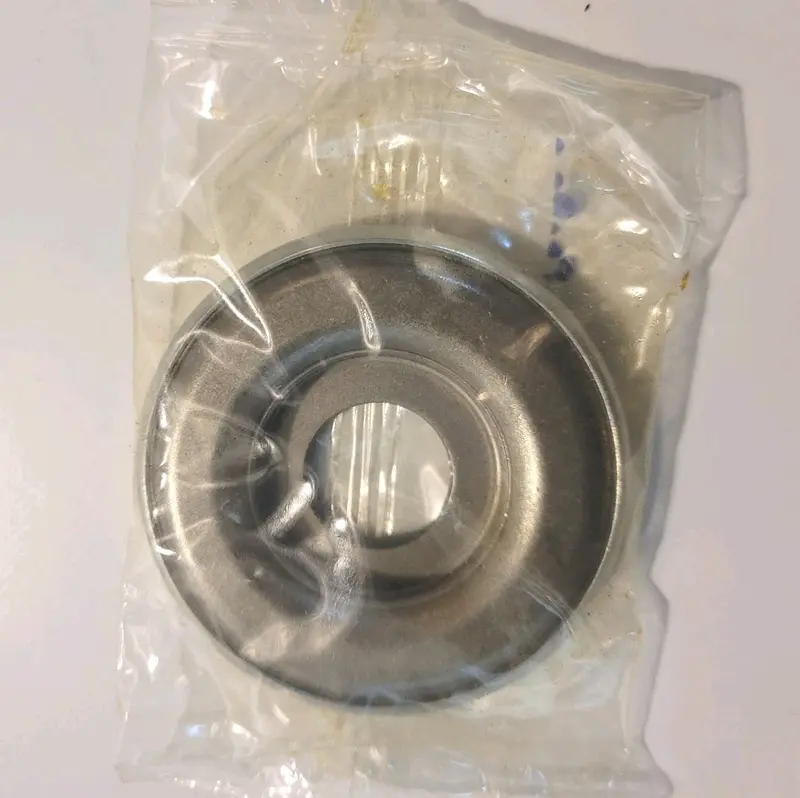 Coupelle De Suspension Renault Clio 1 2 Twingo 1 2 Kangoo 924261 (#AUT5)
