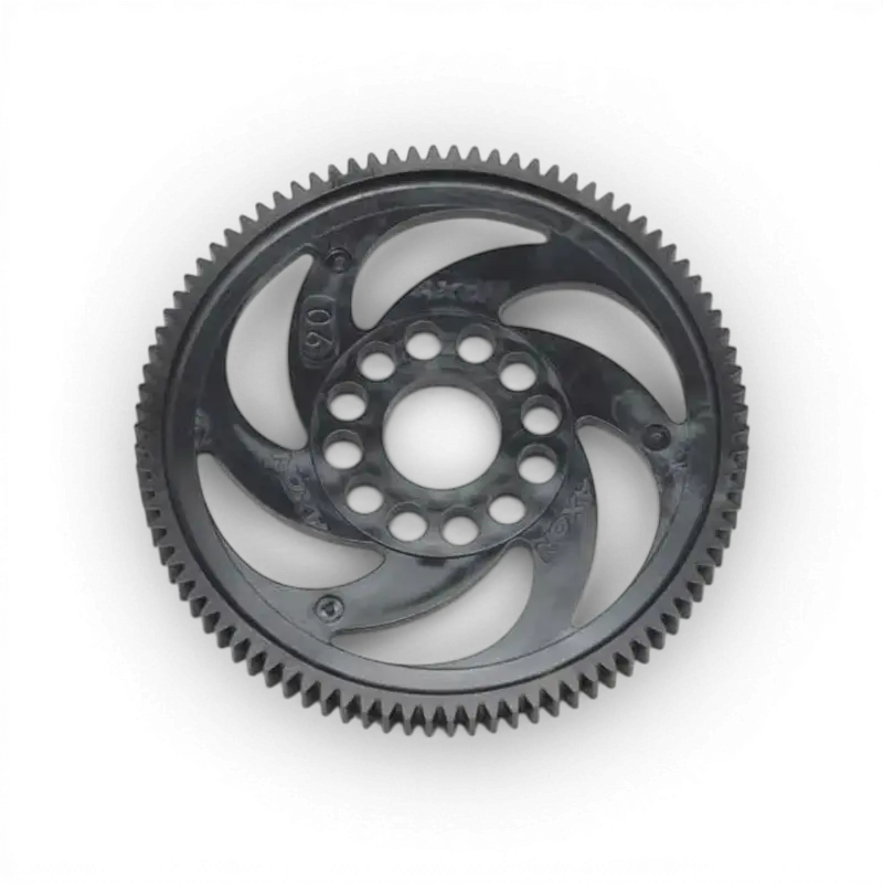 Couronne DCS 88 dents 48dp