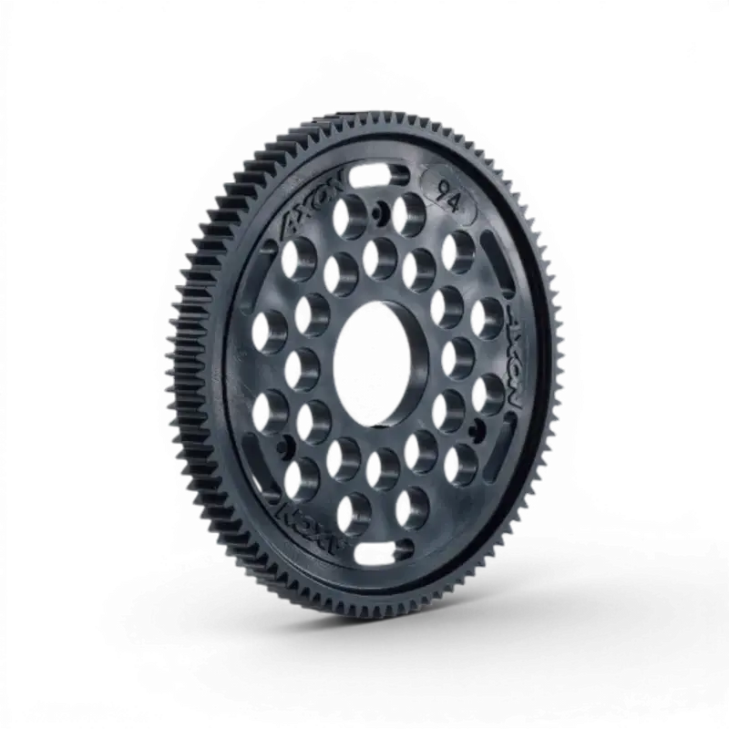Couronnes 89T dents 64dp