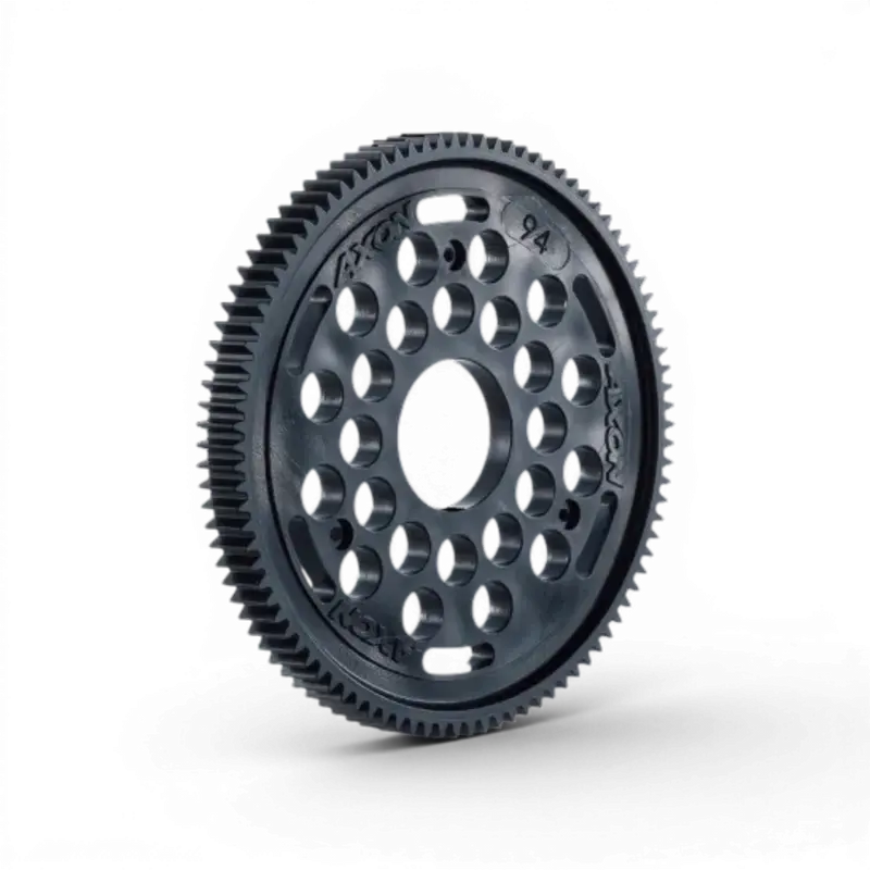 Couronnes 91T dents 64dp