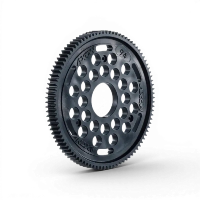 Couronnes 93T dents 64dp