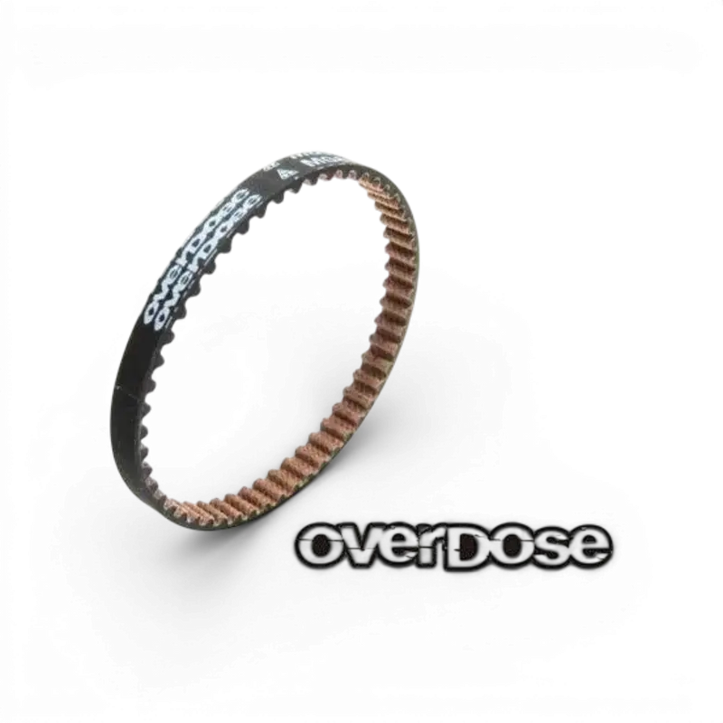 Courroie pour OD3839/156mm/5mm large)