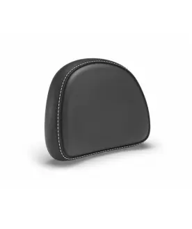COUSSIN DE DOSSIER PASSAGER