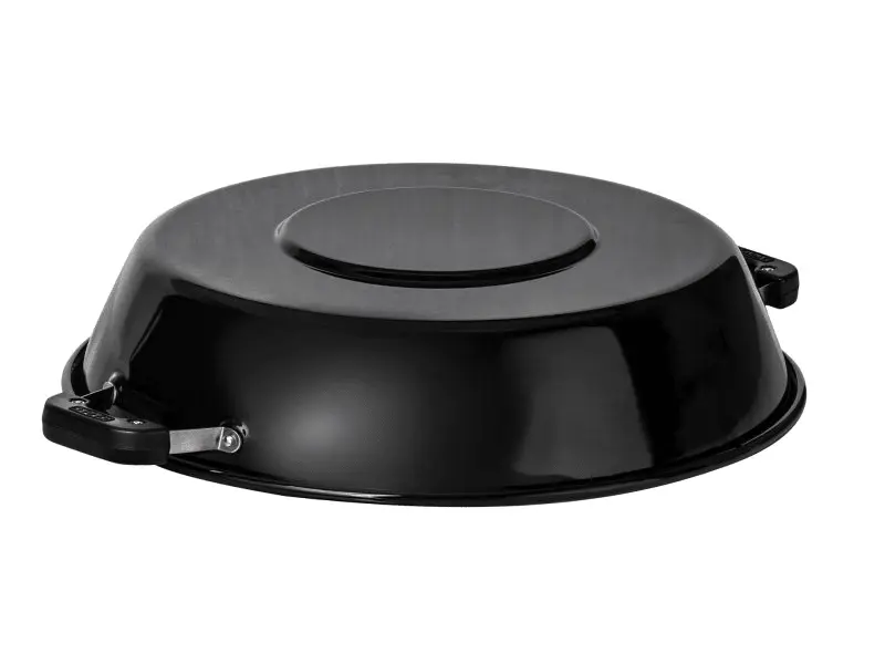 Couvercle casserole Cadac Safari Chef 30