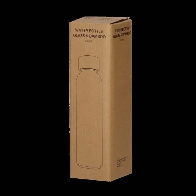 Couvercle coulissant universel pour lecteur de billets