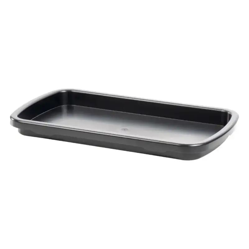 Couvercle MOERMAN pour seau professionnel 22 litres