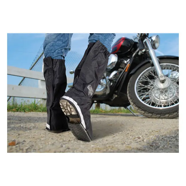 Couvre-bottes imperméables Nelson-Rigg