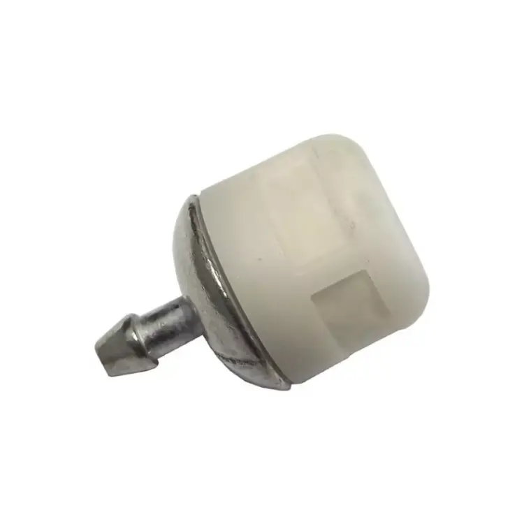 CREPINE ASPIRANTE POUR TUYAU Ø 5,3 MM ORIGINE STIHL 00003503502